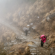 Illustration for article titled Anyone Can Do This 8-Day Trek Through Nepal